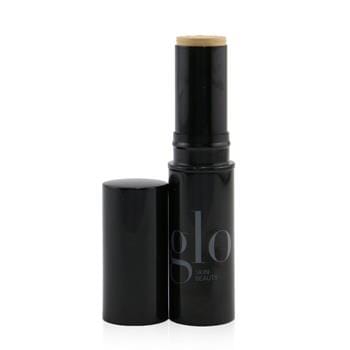 OJAM Online Shopping - Glo Skin Beauty HD Mineral Foundation Stick - # 6W Buff 9g/0.31oz Make Up