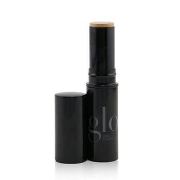 OJAM Online Shopping - Glo Skin Beauty HD Mineral Foundation Stick - # 7W Mesa 9g/0.31oz Make Up