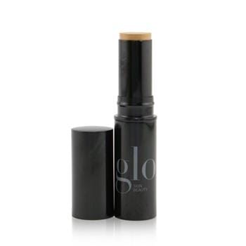 OJAM Online Shopping - Glo Skin Beauty HD Mineral Foundation Stick - # 8N Chai 9g/0.31oz Make Up