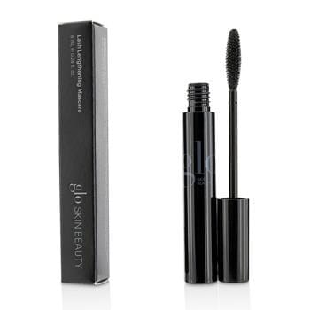 OJAM Online Shopping - Glo Skin Beauty Lash Lengthening Mascara - # Black 8ml/0.28oz Make Up