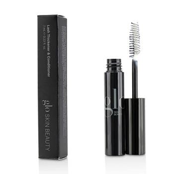 OJAM Online Shopping - Glo Skin Beauty Lash Thickener & Conditioner 7ml/0.23oz Make Up