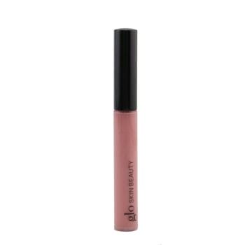 OJAM Online Shopping - Glo Skin Beauty Lip Gloss - # Cupcake 4.4ml/0.15oz Make Up