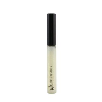 OJAM Online Shopping - Glo Skin Beauty Lip Gloss - # On the Rocks 4.4ml/0.15oz Make Up