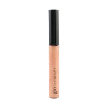 OJAM Online Shopping - Glo Skin Beauty Lip Gloss - # Prism 4.4ml/0.15oz Make Up