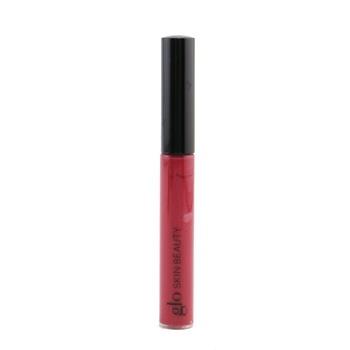 OJAM Online Shopping - Glo Skin Beauty Lip Gloss - # Sweetspot 4.4ml/0.15oz Make Up