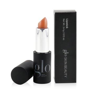 OJAM Online Shopping - Glo Skin Beauty Lipstick - # Dune 3.4g/0.12oz Make Up