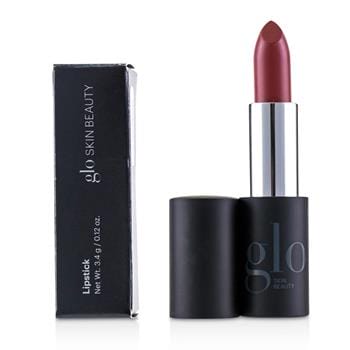 OJAM Online Shopping - Glo Skin Beauty Lipstick - # Pillow Talk 3.4g/0.12oz Make Up