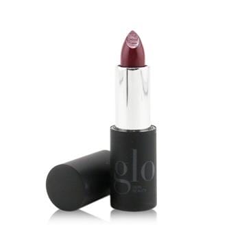 OJAM Online Shopping - Glo Skin Beauty Lipstick - # Runway 3.4g/0.12oz Make Up