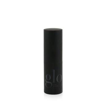 OJAM Online Shopping - Glo Skin Beauty Lipstick - # Zen 3.4g/0.12oz Make Up