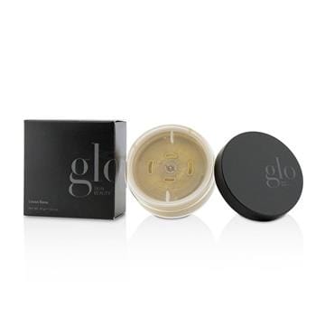 OJAM Online Shopping - Glo Skin Beauty Loose Base (Mineral Foundation) - # Golden Dark 14g/0.5oz Make Up
