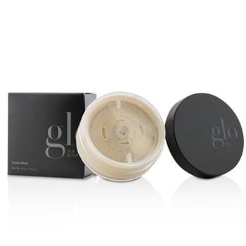 OJAM Online Shopping - Glo Skin Beauty Loose Base (Mineral Foundation) - # Golden Medium 14g/0.5oz Make Up