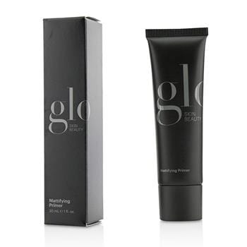 OJAM Online Shopping - Glo Skin Beauty Mattifying Primer 30ml/1oz Make Up