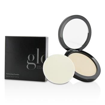 OJAM Online Shopping - Glo Skin Beauty Perfecting Powder 9g/0.31oz Make Up