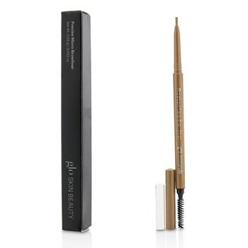 OJAM Online Shopping - Glo Skin Beauty Precise Micro Browliner - # Ash 0.09g/0.003oz Make Up