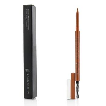 OJAM Online Shopping - Glo Skin Beauty Precise Micro Browliner - # Auburn 0.09g/0.003oz Make Up