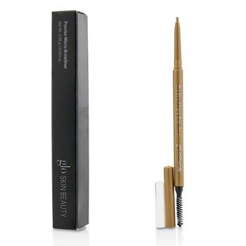 OJAM Online Shopping - Glo Skin Beauty Precise Micro Browliner - # Blonde 0.09g/0.003oz Make Up