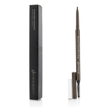 OJAM Online Shopping - Glo Skin Beauty Precise Micro Browliner - # Raven 0.09g/0.003oz Make Up