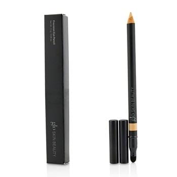 OJAM Online Shopping - Glo Skin Beauty Precision Eye Pencil - # Peach 1.1g/0.04oz Make Up