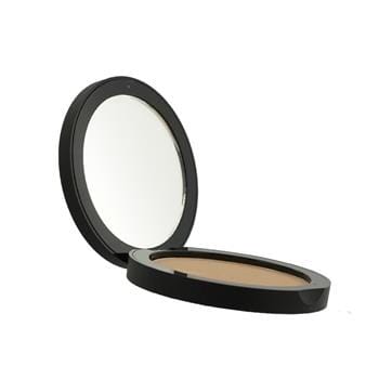 OJAM Online Shopping - Glo Skin Beauty Pressed Base - # Beige 9g/0.31oz Make Up