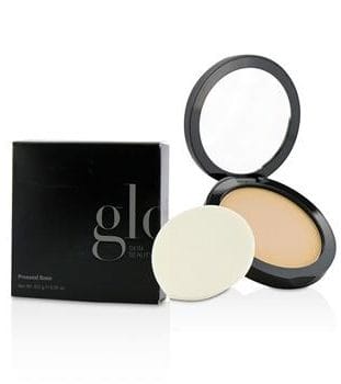 OJAM Online Shopping - Glo Skin Beauty Pressed Base - # Beige Light 9g/0.31oz Make Up