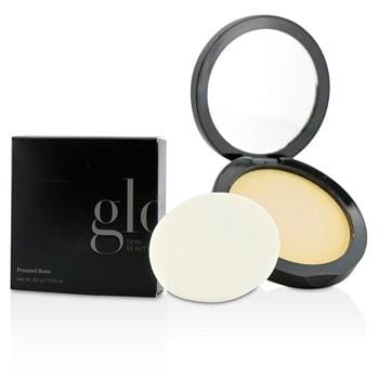 OJAM Online Shopping - Glo Skin Beauty Pressed Base - # Natural Light 9g/0.31oz Make Up