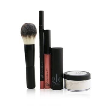 OJAM Online Shopping - Glo Skin Beauty Ready