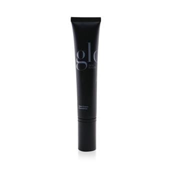 OJAM Online Shopping - Glo Skin Beauty Satin Cream Foundation - # Honey Light (Box Slightly Damaged) 40ml/1.4oz Make Up