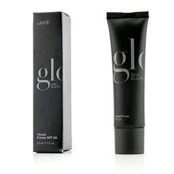 OJAM Online Shopping - Glo Skin Beauty Tinted Primer SPF30 - # Dark 30ml/1oz Make Up