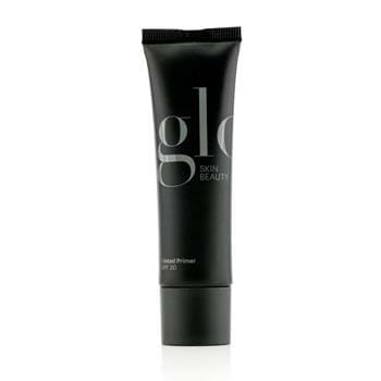 OJAM Online Shopping - Glo Skin Beauty Tinted Primer SPF30 - # Dark (Exp. Date 11/2022) 30ml/1oz Make Up