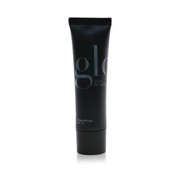 OJAM Online Shopping - Glo Skin Beauty Tinted Primer SPF30 - # Medium (Box Slightly Damaged) 30ml/1oz Make Up