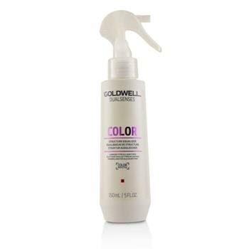 OJAM Online Shopping - Goldwell Dual Senses Color Structure Equalizer (Luminosity All Hair Types) 150ml/5oz Hair Care
