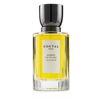 OJAM Online Shopping - Goutal (Annick Goutal) Ambre Fetiche Eau De Parfum Spray 50ml/1.7oz Men's Fragrance
