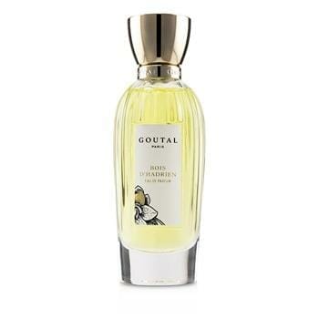 OJAM Online Shopping - Goutal (Annick Goutal) Bois D'Hadrien Eau De Parfum Spray 50ml/1.7oz Ladies Fragrance