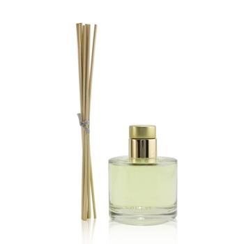 OJAM Online Shopping - Goutal (Annick Goutal) Diffuser - Une Foret D'or 190ml/6.4oz Home Scent