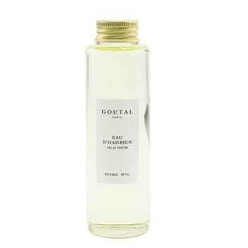 OJAM Online Shopping - Goutal (Annick Goutal) Eau D'Hadrien Eau De Parfum Refill 100ml/3.4oz Ladies Fragrance