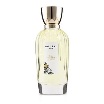 OJAM Online Shopping - Goutal (Annick Goutal) Eau D'Hadrien Eau De Parfum Spray 100ml/3.4oz Ladies Fragrance