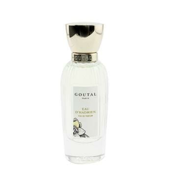 OJAM Online Shopping - Goutal (Annick Goutal) Eau D'Hadrien Eau De Parfum Spray 30ml/1oz Ladies Fragrance