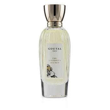 OJAM Online Shopping - Goutal (Annick Goutal) Eau D'Hadrien Eau De Parfum Spray 50ml/1.7oz Ladies Fragrance