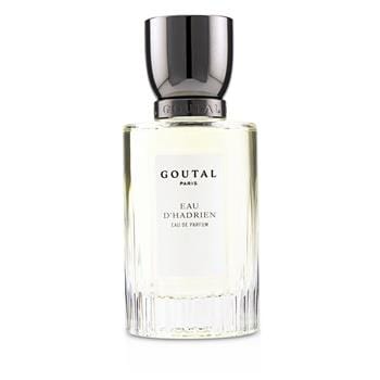 OJAM Online Shopping - Goutal (Annick Goutal) Eau D'Hadrien Eau De Parfum Spray 50ml/1.7oz Men's Fragrance