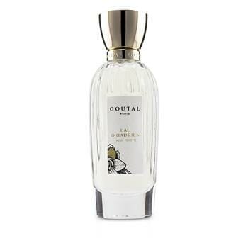 OJAM Online Shopping - Goutal (Annick Goutal) Eau D'Hadrien Eau De Toilette Spray 50ml/1.7oz Ladies Fragrance