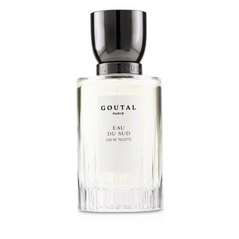 OJAM Online Shopping - Goutal (Annick Goutal) Eau Du Sud Eau De Toilette Spray 50ml/1.7oz Men's Fragrance