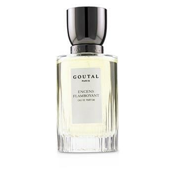 OJAM Online Shopping - Goutal (Annick Goutal) Encens Flamboyant Eau De Parfum Spray 50ml/1.7oz Men's Fragrance