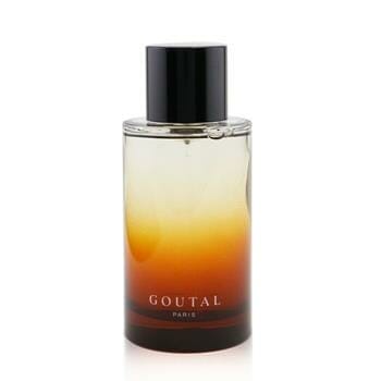 OJAM Online Shopping - Goutal (Annick Goutal) Home Spray - Un Air D'Hadrien 100ml/3.4oz Home Scent