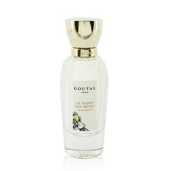 OJAM Online Shopping - Goutal (Annick Goutal) Le Temps Des Reves Eau De Toilette Spray 30ml/1oz Ladies Fragrance