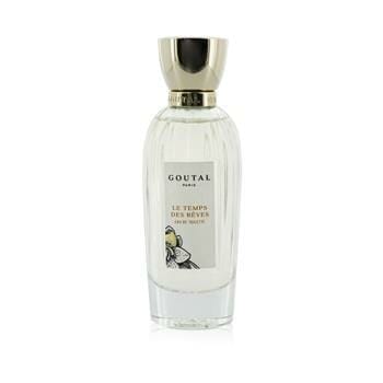 OJAM Online Shopping - Goutal (Annick Goutal) Le Temps Des Reves Eau De Toilette Spray 50ml/1.7oz Ladies Fragrance