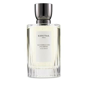 OJAM Online Shopping - Goutal (Annick Goutal) Mandragore Pourpre Eau De Parfum Spray 100ml/3.4oz Men's Fragrance