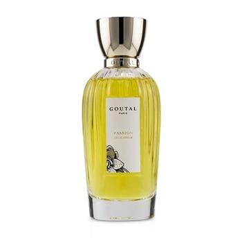 OJAM Online Shopping - Goutal (Annick Goutal) Passion Eau De Parfum Spray 100ml/3.4oz Ladies Fragrance