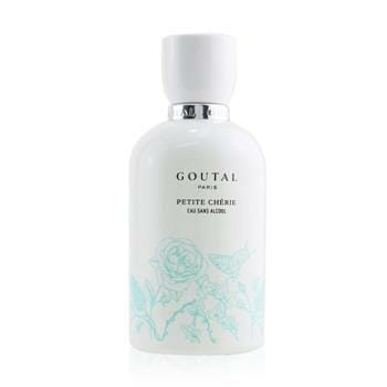 OJAM Online Shopping - Goutal (Annick Goutal) Petite Cherie Alcohol Free Water Spray 100ml/3.4oz Ladies Fragrance