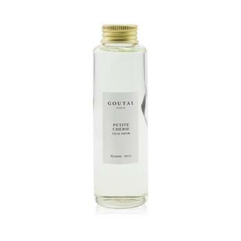 OJAM Online Shopping - Goutal (Annick Goutal) Petite Cherie Eau De Parfum Refill 100ml/3.4oz Ladies Fragrance