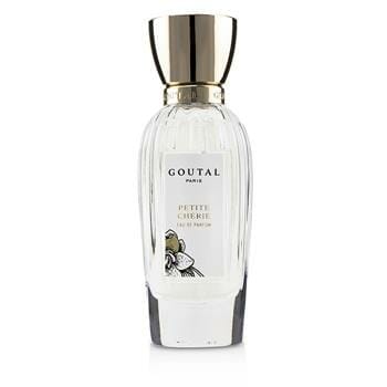 OJAM Online Shopping - Goutal (Annick Goutal) Petite Cherie Eau De Parfum Spray 30ml/1oz Ladies Fragrance